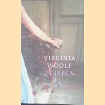 De jaren door Virginia Woolf