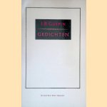 Gedichten door J.P. Guépin