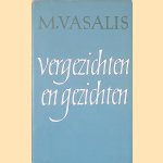 Vergezichten en gezichten
M. Vasalis
€ 8,00