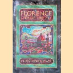 Florence: City of the Lily door Christopher Stace