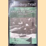 Bloomsbury-Freud: The Letters of James and Alix Strachey, 1924-1925 door Perry Meisel e.a.