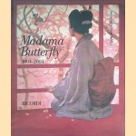 Madama Butterfly 1904-2004: Opera at an Exhibition
Narica Ilaria
€ 30,00