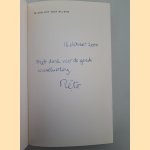 Ik kan het niet alleen: top-100 voor managers *GESIGNEERD*
Pieter Winsemius
€ 10,00