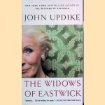 The Widows of Eastwick door John Updike