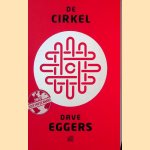 De cirkel door Dave Eggers