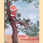 Paulus en het draakje
Jean Dulieu
€ 15,00