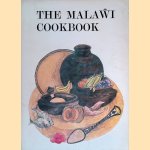 The Malawi Cookbook door Annabel Shaxson e.a.