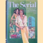 The Serial: a year in the life of Marin County door Cyra McFadden