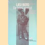 Lasi boto = de boot gemist: over Surinaamse jongeren, werk en werkloosheid *GESIGNEERD*
Livio Sansone
€ 10,00