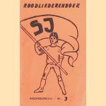 Roodliederenboek SJ
Socialistische Jeugd van Nederland
€ 10,00