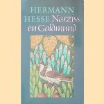 Narziss en Goldmund: een vertelling
Hermann Hesse
€ 8,00