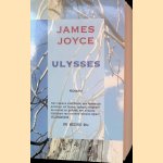 Ulysses door James Joyce