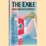 The Exile door William Kotzwinkle