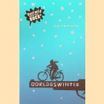 Oorlogswinter door Jan Terlouw