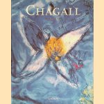 Marc Chagal 1887-1985 door Jacob Baal-Teshuva