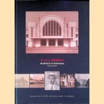 Ir. F.J.L. Ghijsels architect in Indonesia 1909-1929: Simplicity in the shortest path to beauty
Drs. H. - and others Akihary
€ 8,00