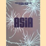 Inside Asia, Volume II: Indonesia, Philippines, Vietnam, Hong Kong, China, Japan door Sunil Sethi e.a.