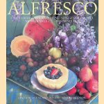 Alfresco: Over 100 Recipes with Menus for Memorable Outdoor Meals
Linda Burgess e.a.
€ 10,00