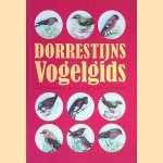 Dorrestijns vogelgids
Hans Dorrestijn
€ 9,00