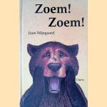 Zoem! Zoem! door Juan Wijngaard