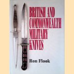 British and Commonwealth Military Knives
Ron Flook
€ 125,00