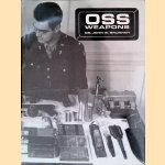 OSS weapons door Dr. John W . Brunner