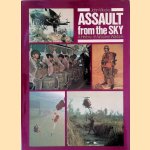 Assault from the Sky: History of Airborne Warfare
John S. Weeks
€ 8,00