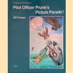 Pilot Officer Prune's Picture Parade door Bill Hooper