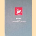 With Pegasus in India: The Story of 153 Gurkha Parachute Battalion door Eric Neild