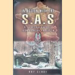 In Action With the SAS: A Soldiers Odyssey from Dunkirk to Berlin
Roy Close
€ 10,00