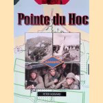 Secret operations: Pointe du Hoc door P. Howard