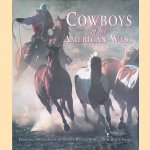 Cowboys of the American West
Witney Dudley e.a.
€ 12,50