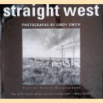 Straight West: Portraits and Scenes from Ranch Life in the American West
Verlyn Klinkenborg
€ 12,50