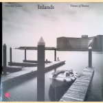 Inlands: A Visions of Boston
Mimmo Jodice
€ 10,00