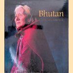 Bhutan
Wilhelm Klein
€ 10,00