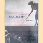 Paul Almasy: Das Frühwerk = Early Work
Klaus Kleinschmidt e.a.
€ 15,00