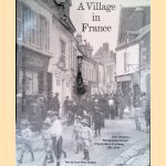 A Village in France: Louis Clergeau's Photographic Portrait of Daily Life on Pontlevoy, 1902-1936
Jean Marie Couderc
€ 15,00