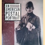 An American Postal Portrait: A Photographic Legacy door William J. Henderson