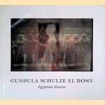 Gundula Schulze el Dowy: Egyptian Diaries
Harald Kunde e.a.
€ 8,00