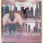 Wings of Peace
Panja Jürgens e.a.
€ 12,50