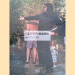 Oliver Mark: Portraits
Amend Christoph e.a.
€ 12,50