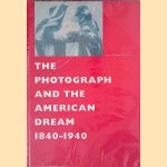 The Photograph and the American Dream 1840-1940
William Jefferson Clinton e.a.
€ 10,00