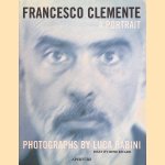 Francesco Clemente: A Portrait
Luca Babini
€ 12,50