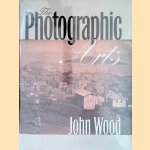 The Photographic Arts
John Wood
€ 12,50