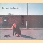 Beyond The Limits
Mitra Tabrizian
€ 15,00