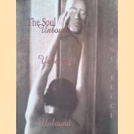 The soul unbound: The photographs of Jane Reece
Dominique H. Vasseur
€ 15,00