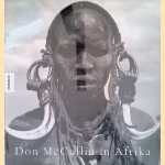 Don McCullin in Afrika
Don McCullin
€ 20,00