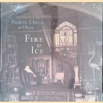 Fire and Ice: Treasures from the Photographic Collection of Frederic Church at Olana
Thomas Fels
€ 12,50