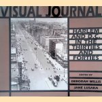 Visual Journal: Harlem and D.C. in the Thirties and Forties
Deborah Willis e.a.
€ 12,50