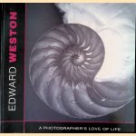 Edward Weston: A Photographer's Love of Life
Alexander Lee Nyerges
€ 20,00